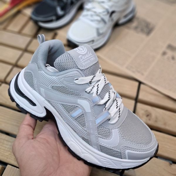 کتانی اسیکس هانا