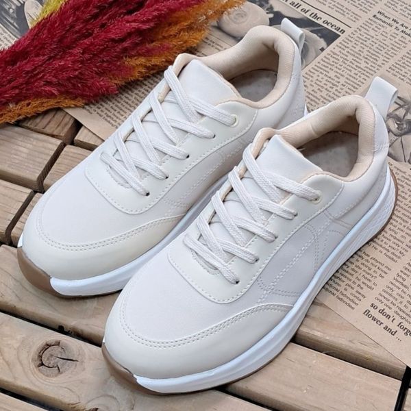 ونس آسمان هانا