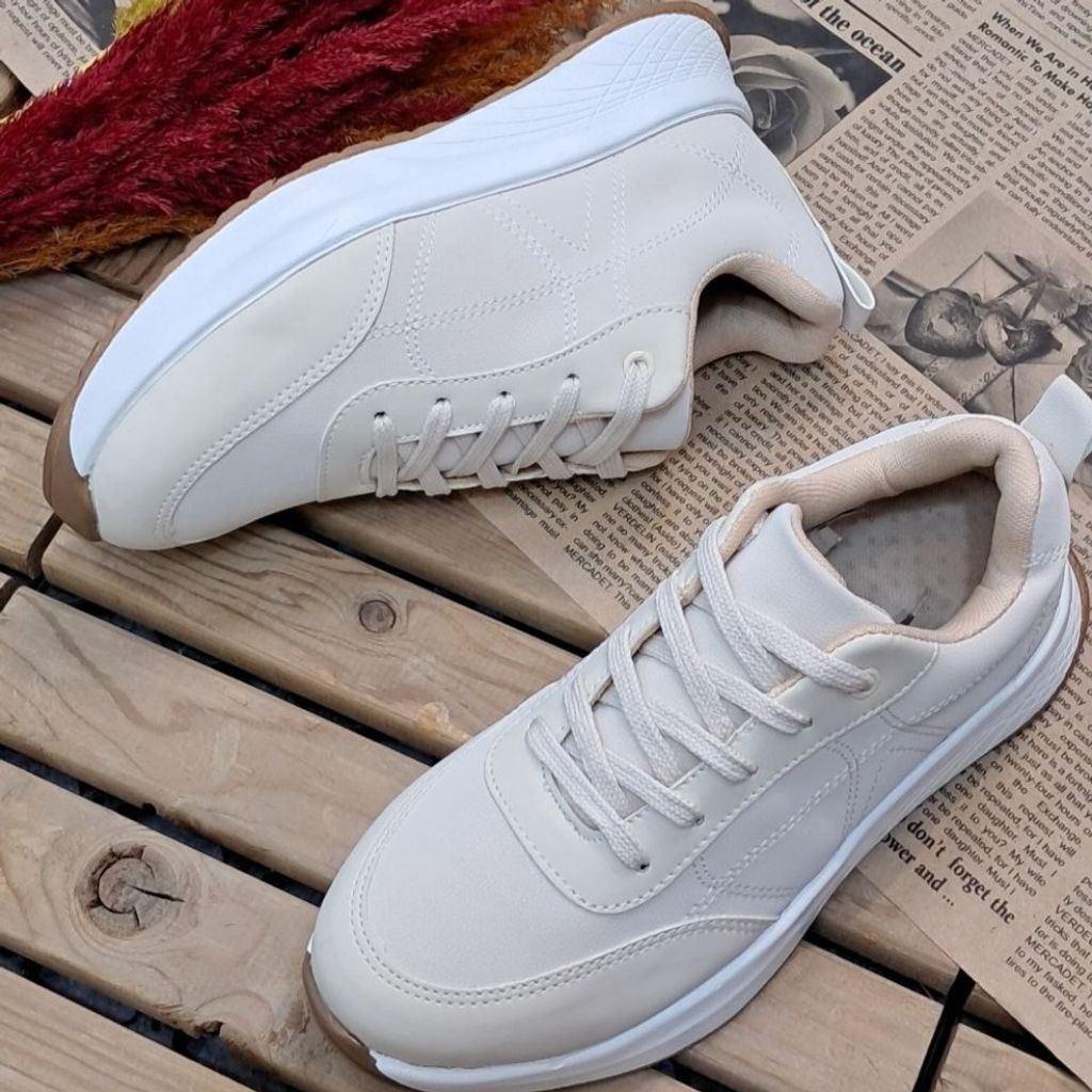 خرید اینترنتی ونس آسمان هانا