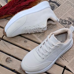 خرید اینترنتی ونس آسمان هانا