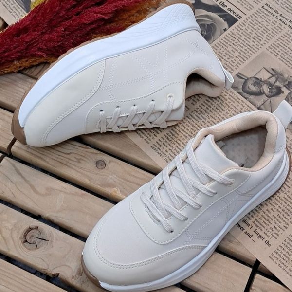 ونس آسمان هانا