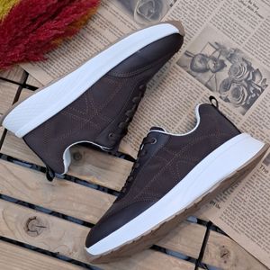 قیمت ونس آسمان هانا