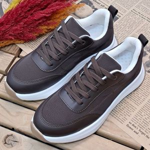 قیمت ارزان ونس آسمان هانا