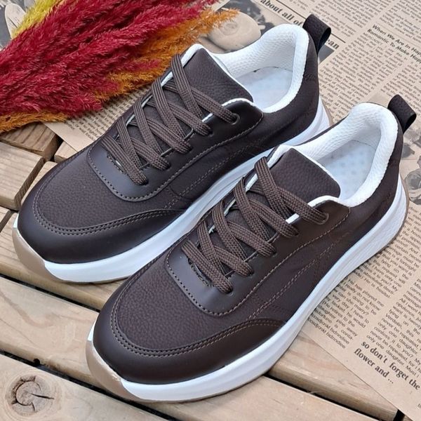 ونس آسمان هانا