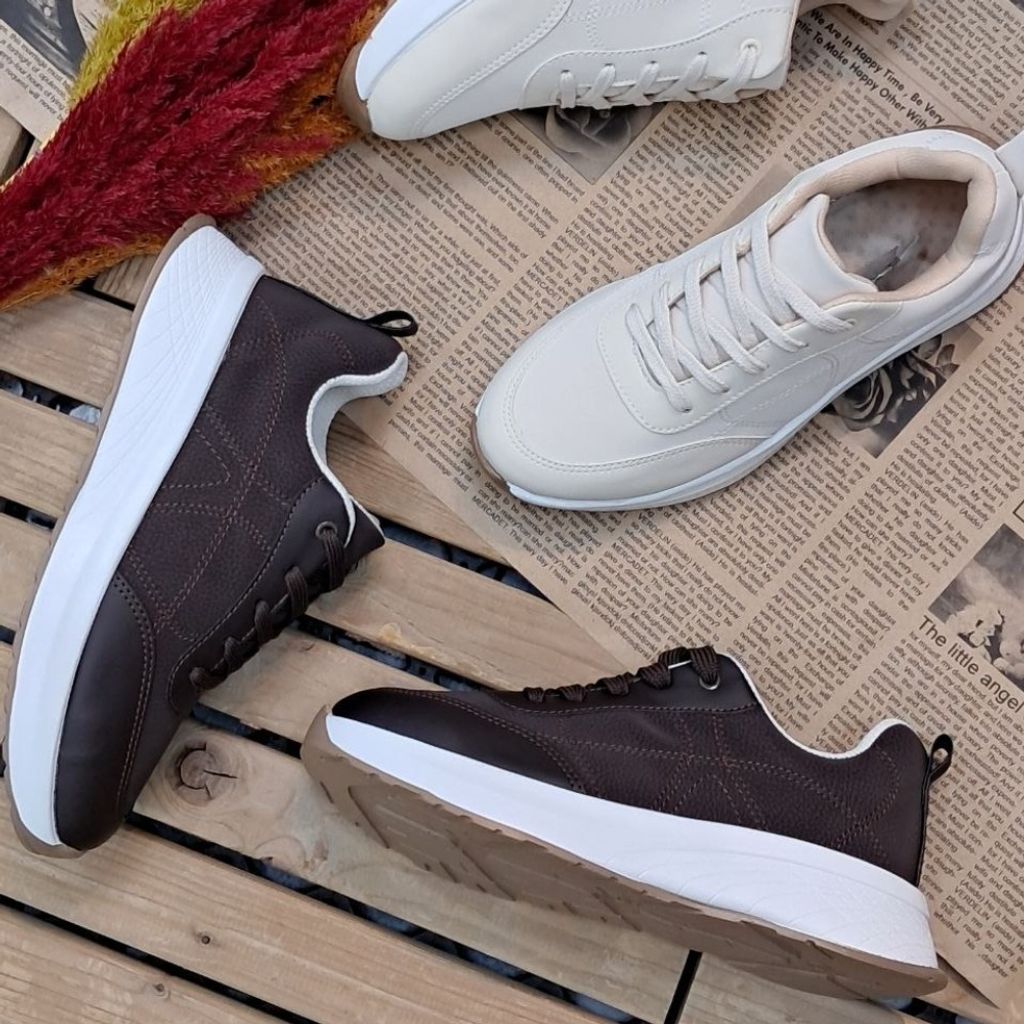 خرید اینترنتی ونس آسمان هانا