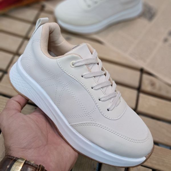 ونس آسمان هانا