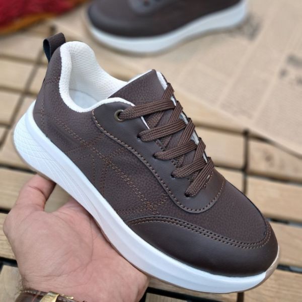 ونس آسمان هانا