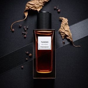 خرید انلاین تستر عطر ادکلن ایو سن لورن تکسدو | Yves Saint Laurent Tuxedo