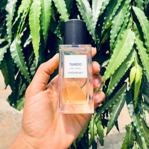 فروش اینترنتی تستر عطر ادکلن ایو سن لورن تکسدو | Yves Saint Laurent Tuxedo