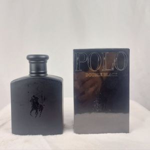 فروش اینترنتی تستر عطر ادکلن رالف لورن پولو دابل بلک | Ralph Lauren Polo Double Black