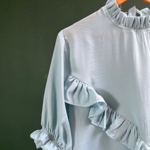 فروش اینترنتی شومیزمجلسی زنانه مناسب برای شیردهی