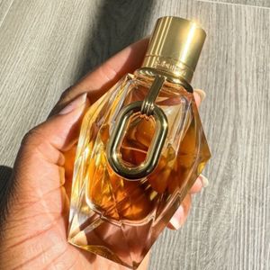 خرید انلاین تستر عطر ادکلن میلیون گلد رابان | Million Gold Rabanne For Women