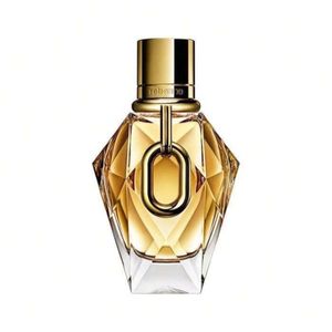 تستر عطر ادکلن میلیون گلد رابان | Million Gold Rabanne For Women