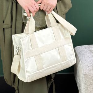 قیمت کیف دوشی زنانه مدل کژوال