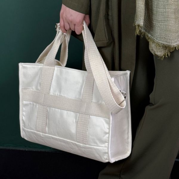 کیف دوشی زنانه مدل کژوال