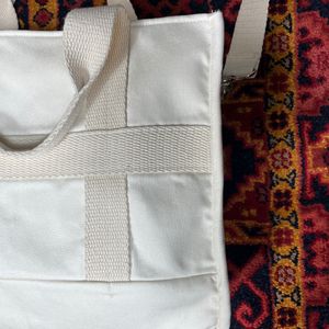 خرید انلاین کیف دوشی زنانه مدل کژوال