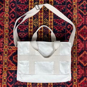 مشخصات کیف دوشی زنانه مدل کژوال