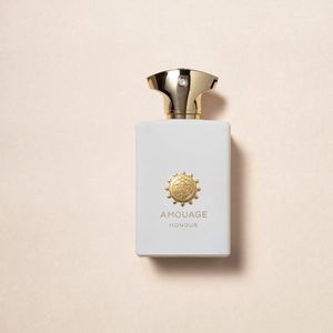 قیمت تستر عطر ادکلن آمواج هانر مردانه | Amouage Honour Man