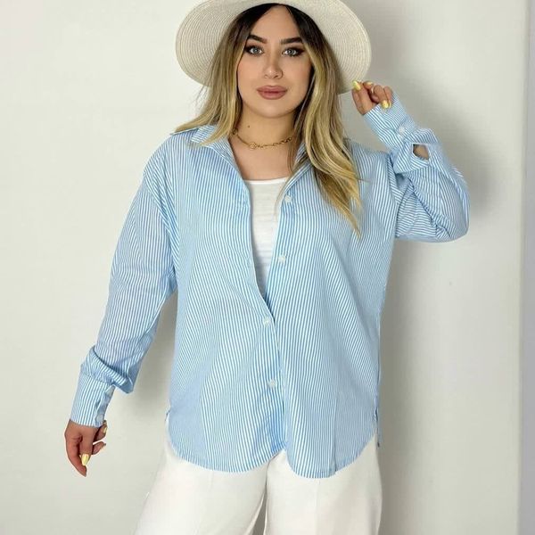 حراج شومیز زنانه تابستانه