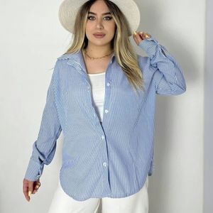 قیمت شومیز زنانه تابستانه