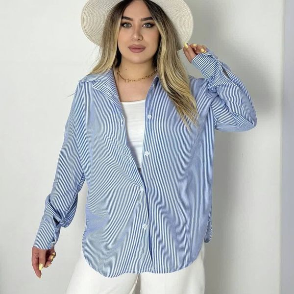 حراج شومیز زنانه تابستانه