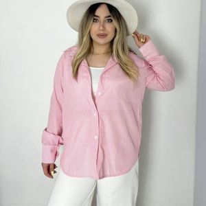 خرید انلاین شومیز زنانه تابستانه