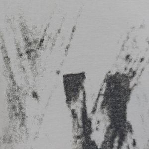 خرید اینترنتی تیشرت باکسی مردانه نخی و خنک