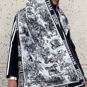 قیمت شال دیور تابستانه تمام نخ