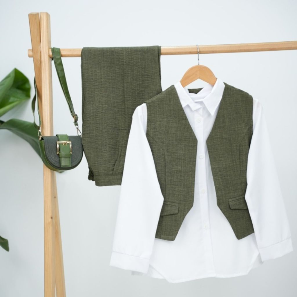 قیمت ارزان ست سه تیکه تامیلا ولگ