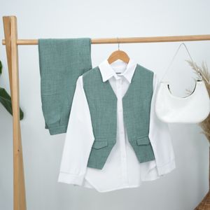 فروش اینترنتی ست سه تیکه تامیلا ولگ