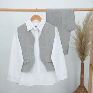 مشخصات ست سه تیکه تامیلا ولگ