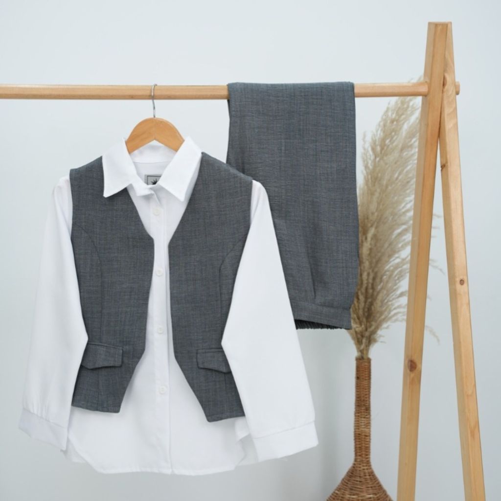 مشخصات ست سه تیکه تامیلا ولگ