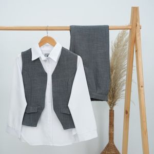 مشخصات ست سه تیکه تامیلا ولگ