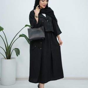 ست کت و دامن بلوط ولگا