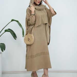 خرید اینترنتی ست پانچ کمردار افروز ولگا