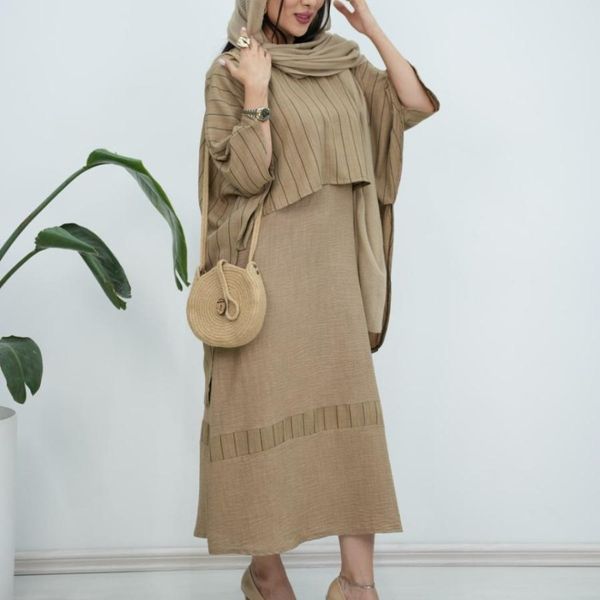 ست پانچ کمردار افروز ولگا