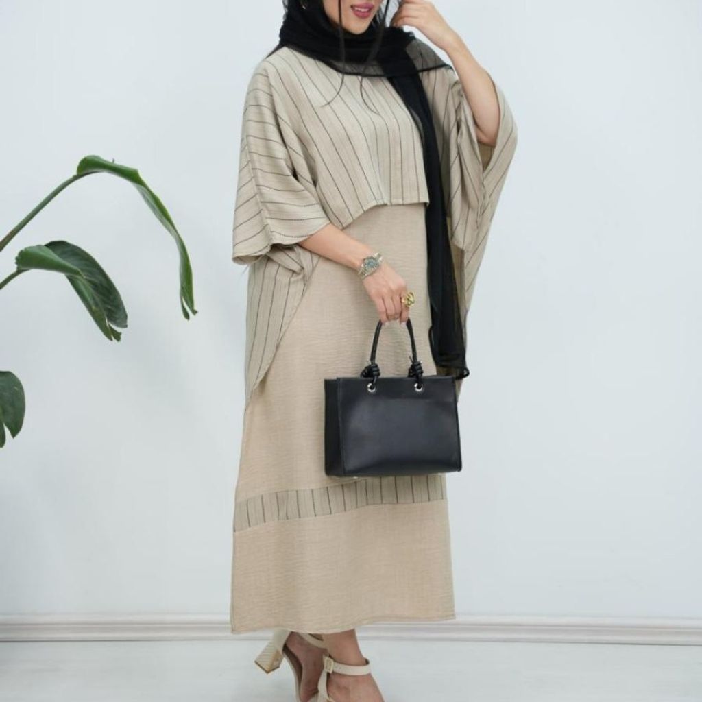 قیمت ارزان ست پانچ کمردار افروز ولگا