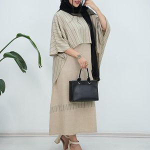 قیمت ارزان ست پانچ کمردار افروز ولگا