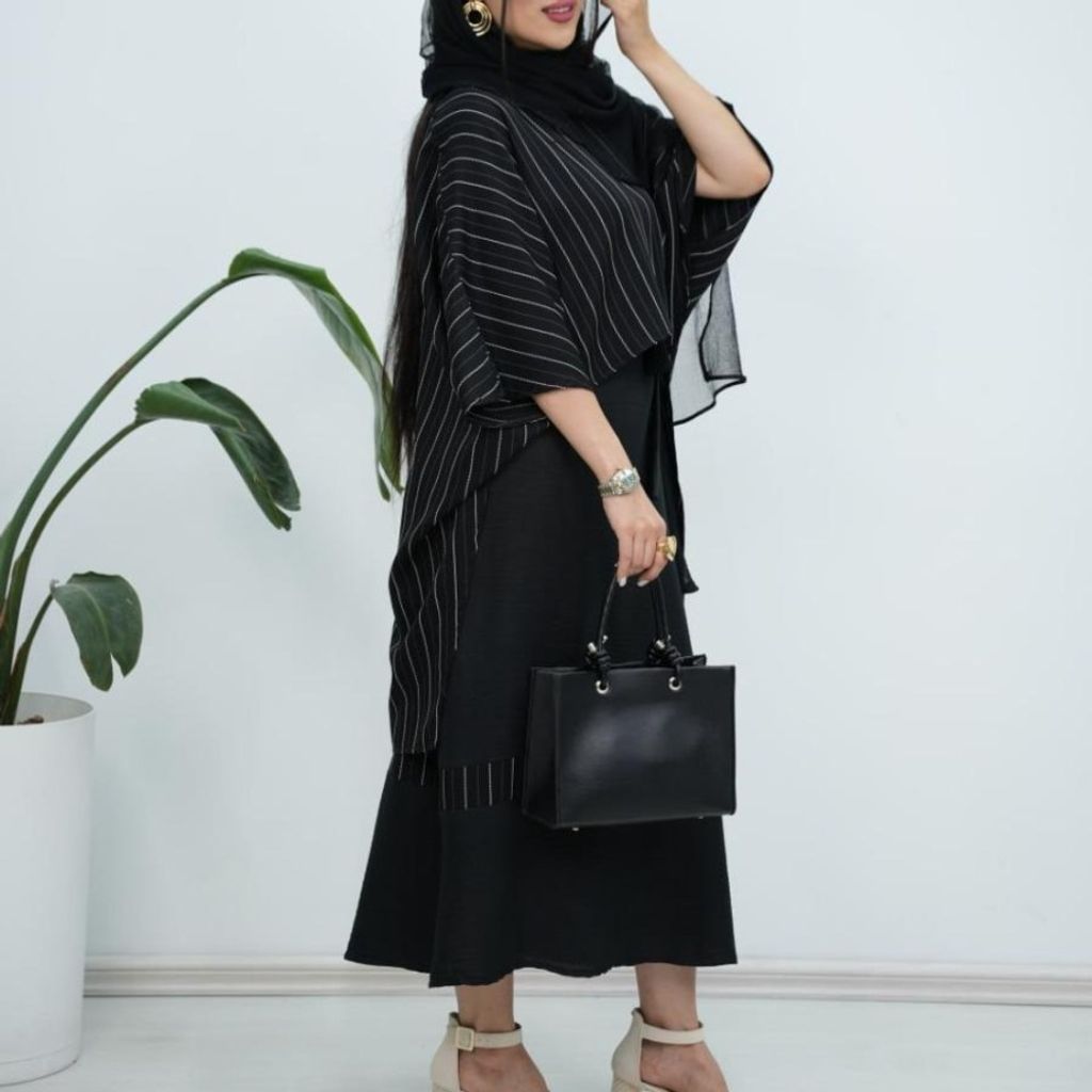 قیمت ست پانچ کمردار افروز ولگا