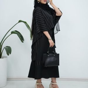 ست پانچ کمردار افروز ولگا