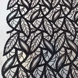 قیمت گیپور مجلسی مشکی