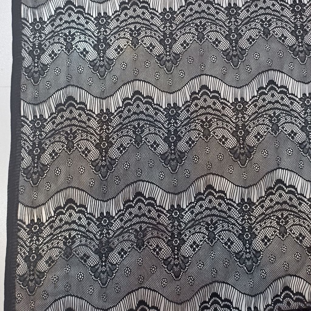 خرید اینترنتی تور دانتل فرانسه کشی