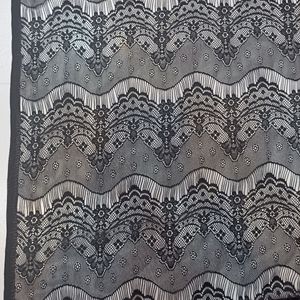 خرید اینترنتی تور دانتل فرانسه کشی