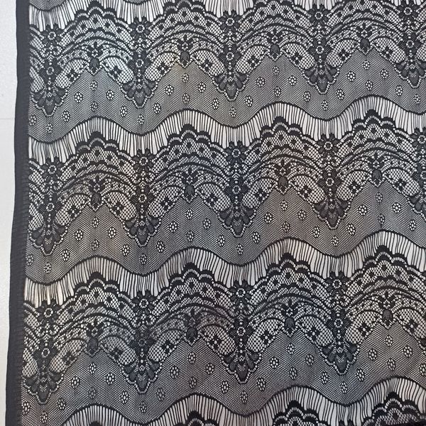 تور دانتل فرانسه کشی