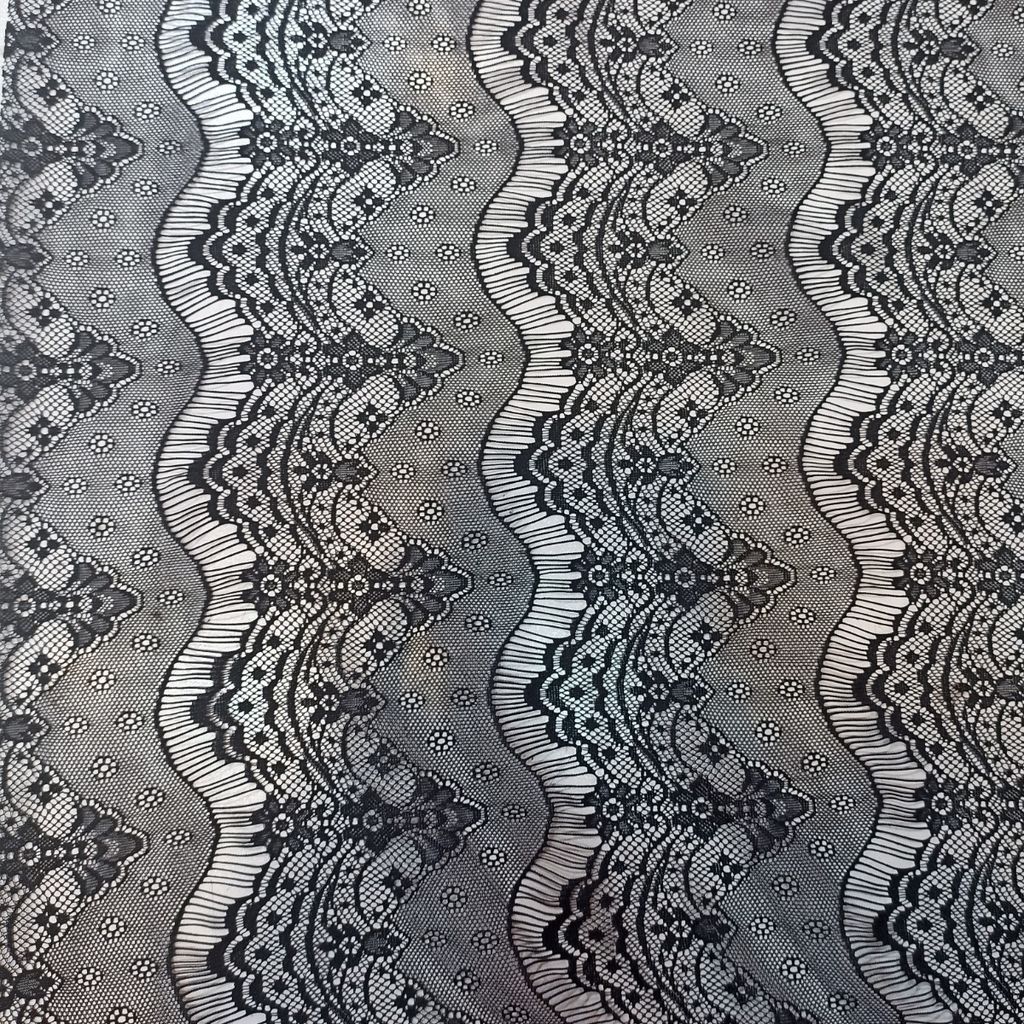 فروش اینترنتی تور دانتل فرانسه کشی