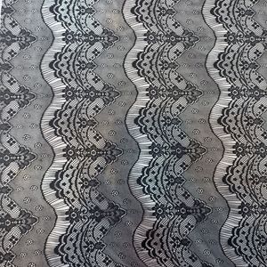 تور دانتل فرانسه کشی