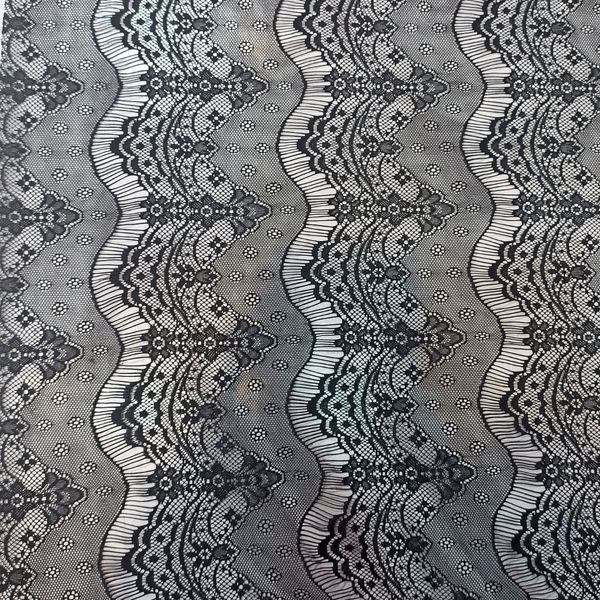 تور دانتل فرانسه کشی