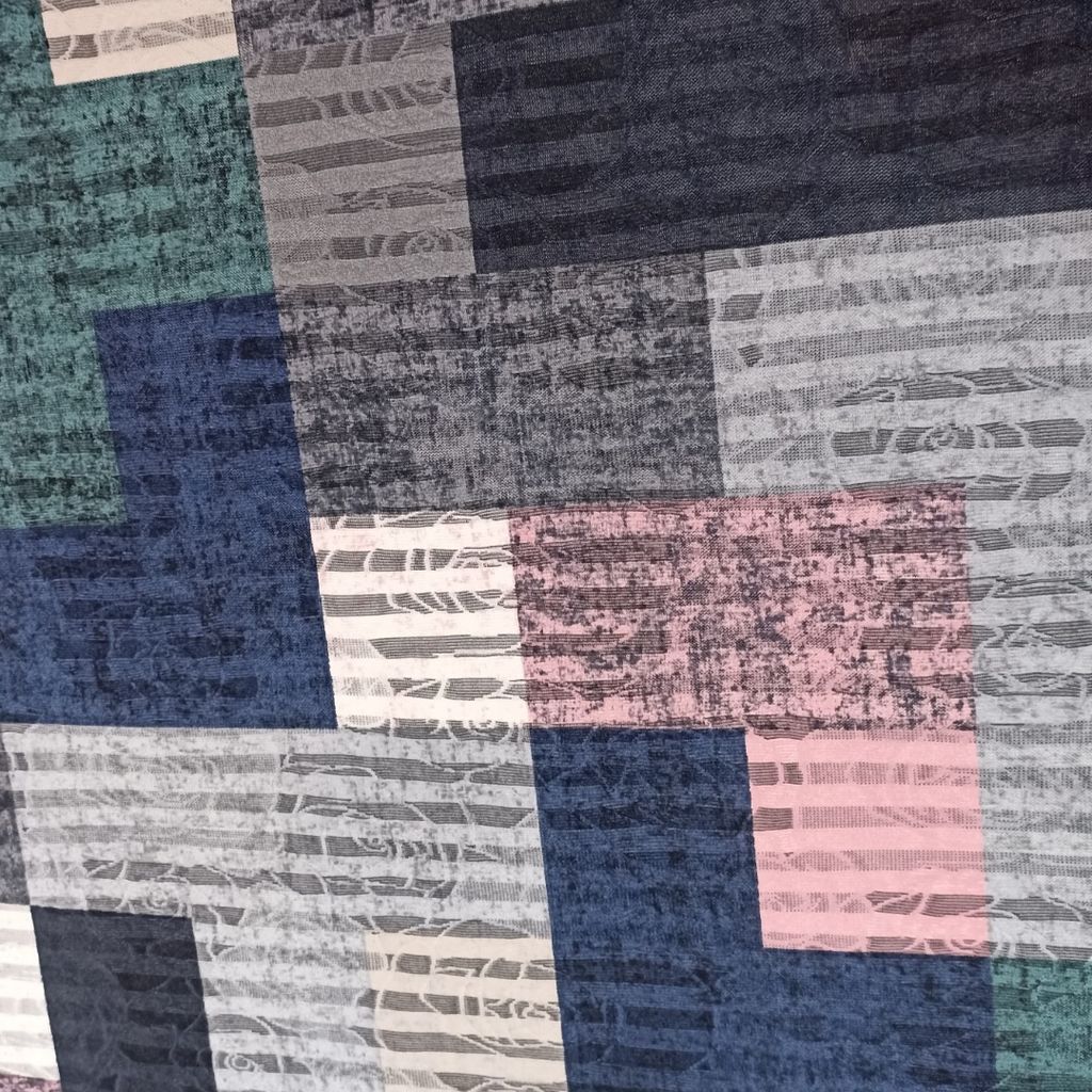 خرید آنلاین پارچه نخی تریکو