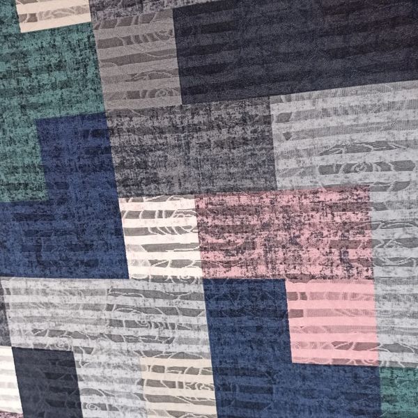 پارچه نخی تریکو