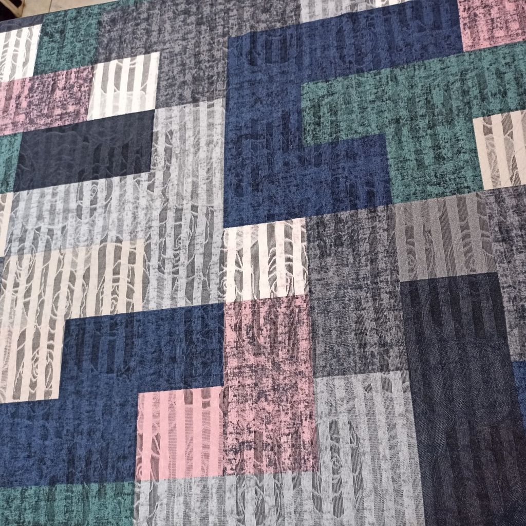 فروش اینترنتی پارچه نخی تریکو